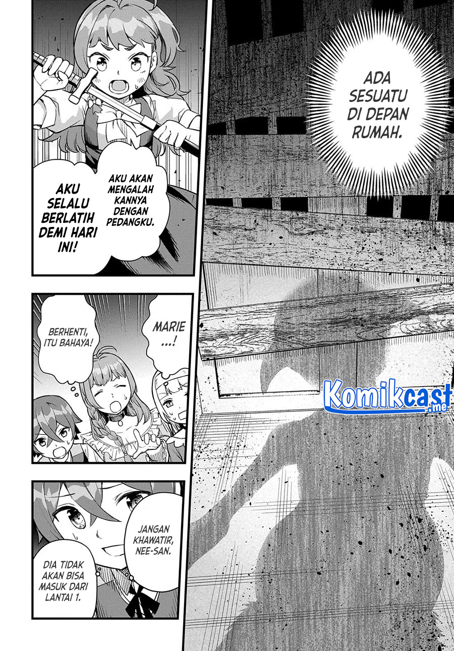 Chapter 5 - halaman 18