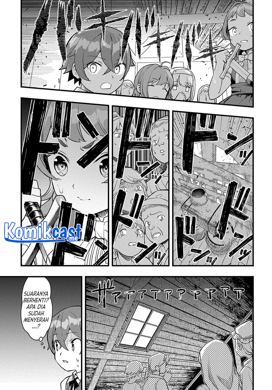 Chapter 5 - halaman 19