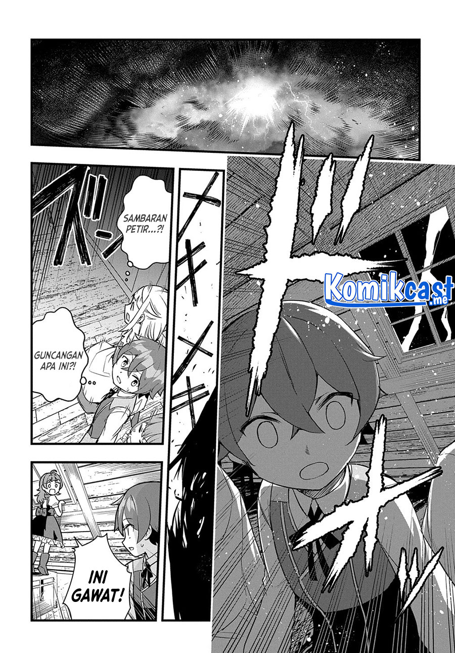 Chapter 5 - halaman 20