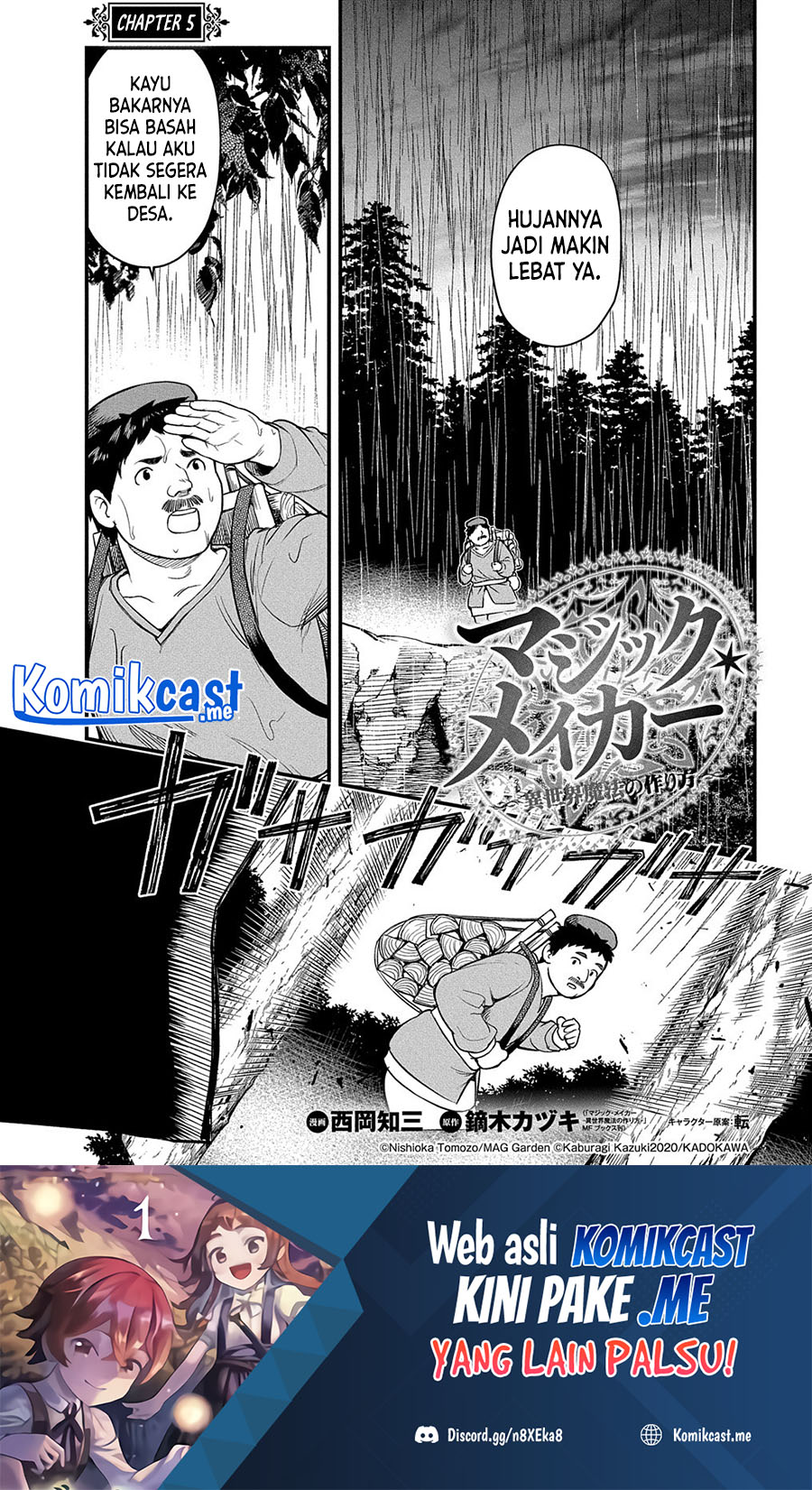 Chapter 5 - halaman 3
