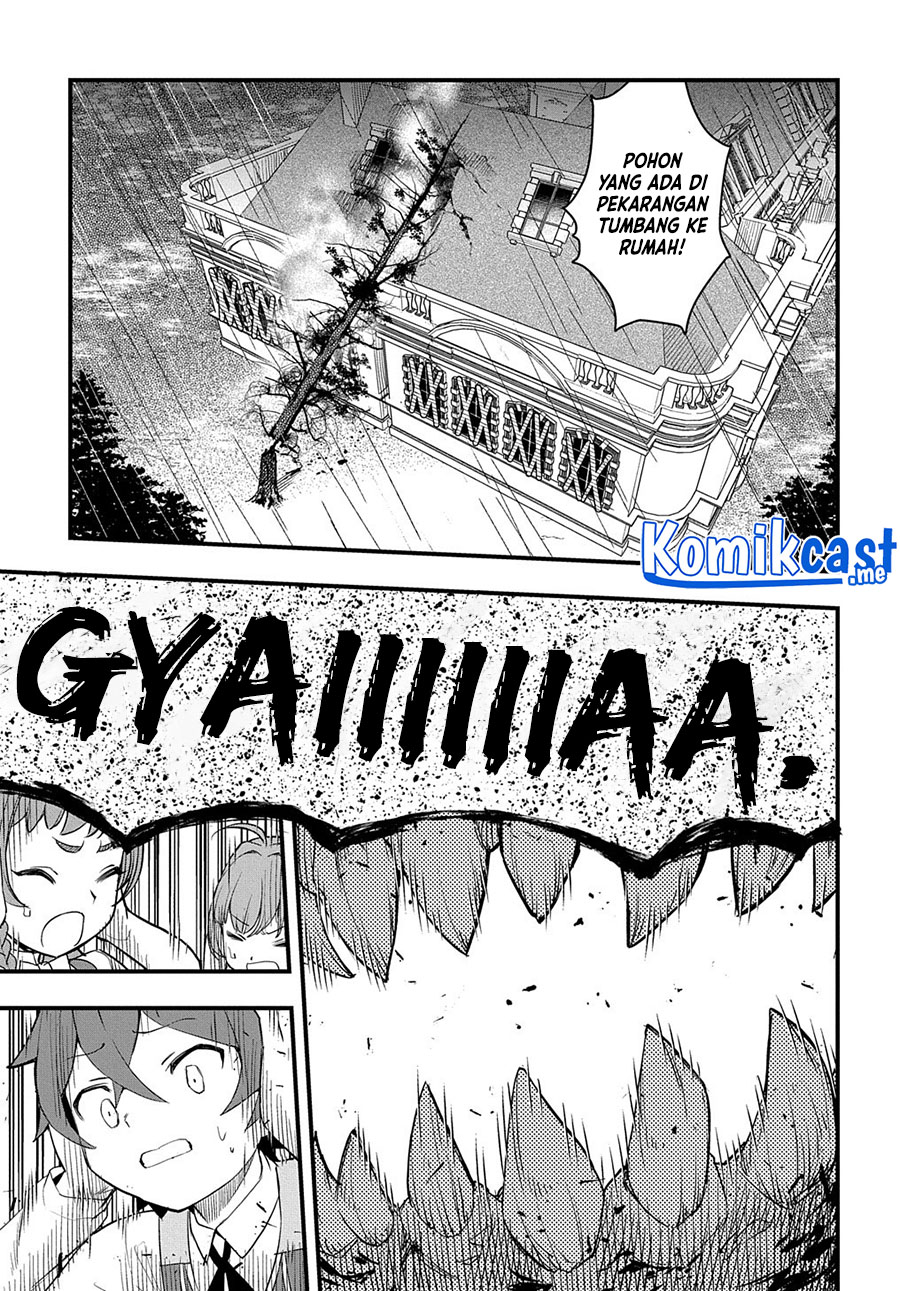 Chapter 5 - halaman 21