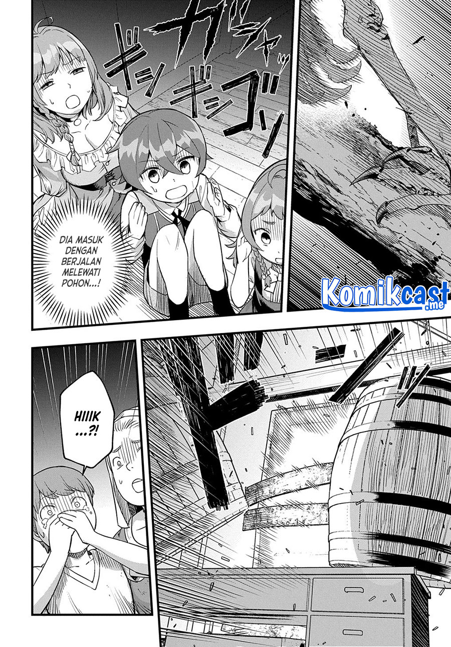 Chapter 5 - halaman 22