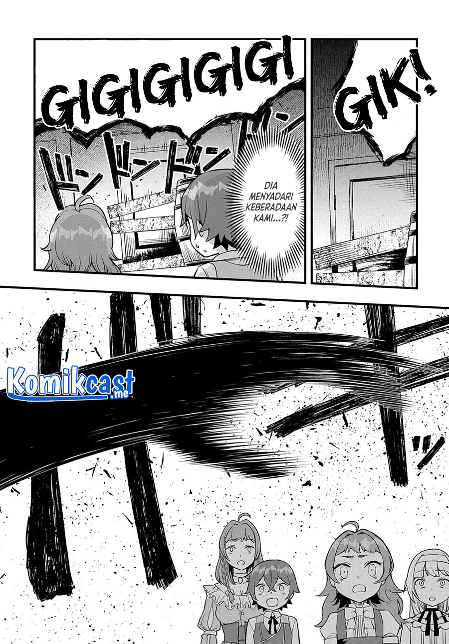 Chapter 5 - halaman 23
