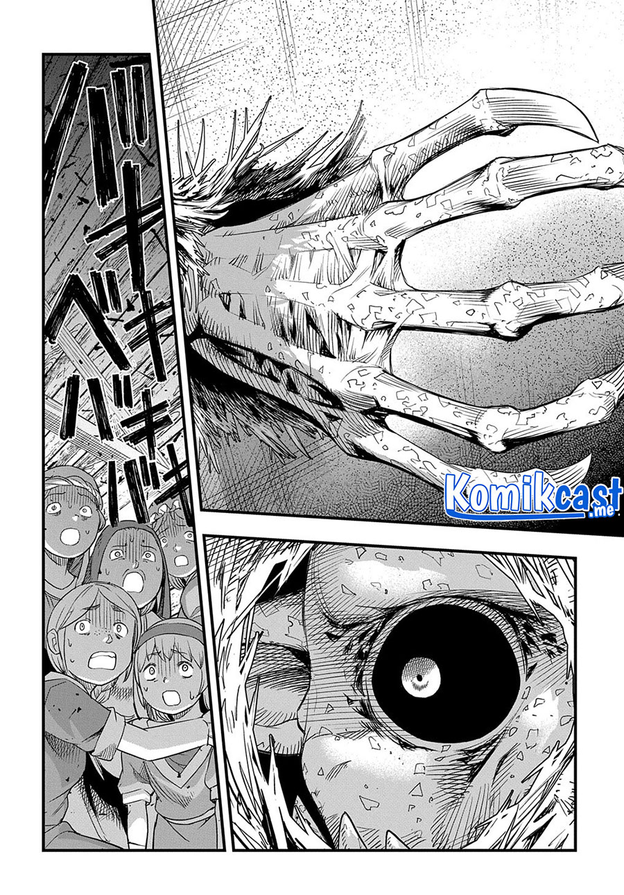 Chapter 5 - halaman 24