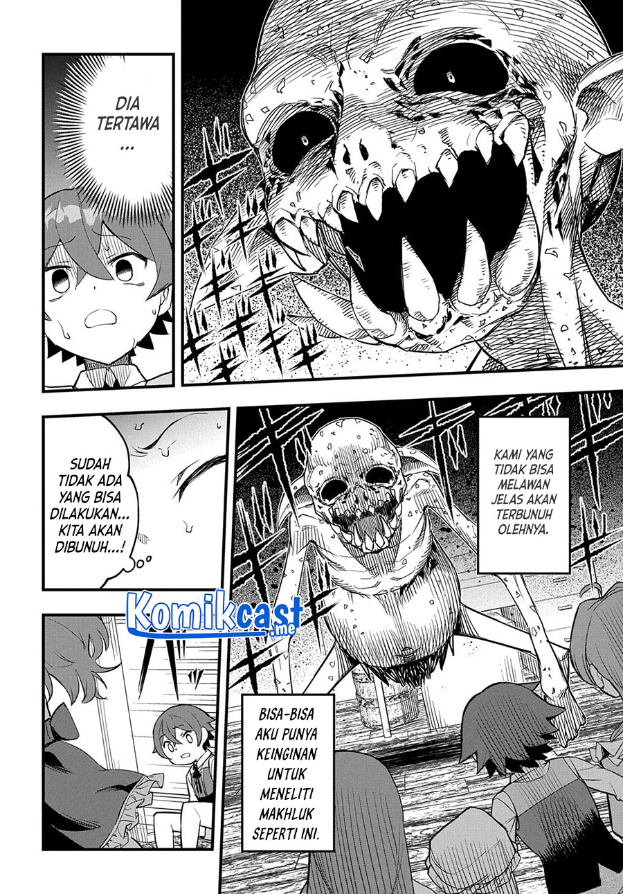 Chapter 5 - halaman 26