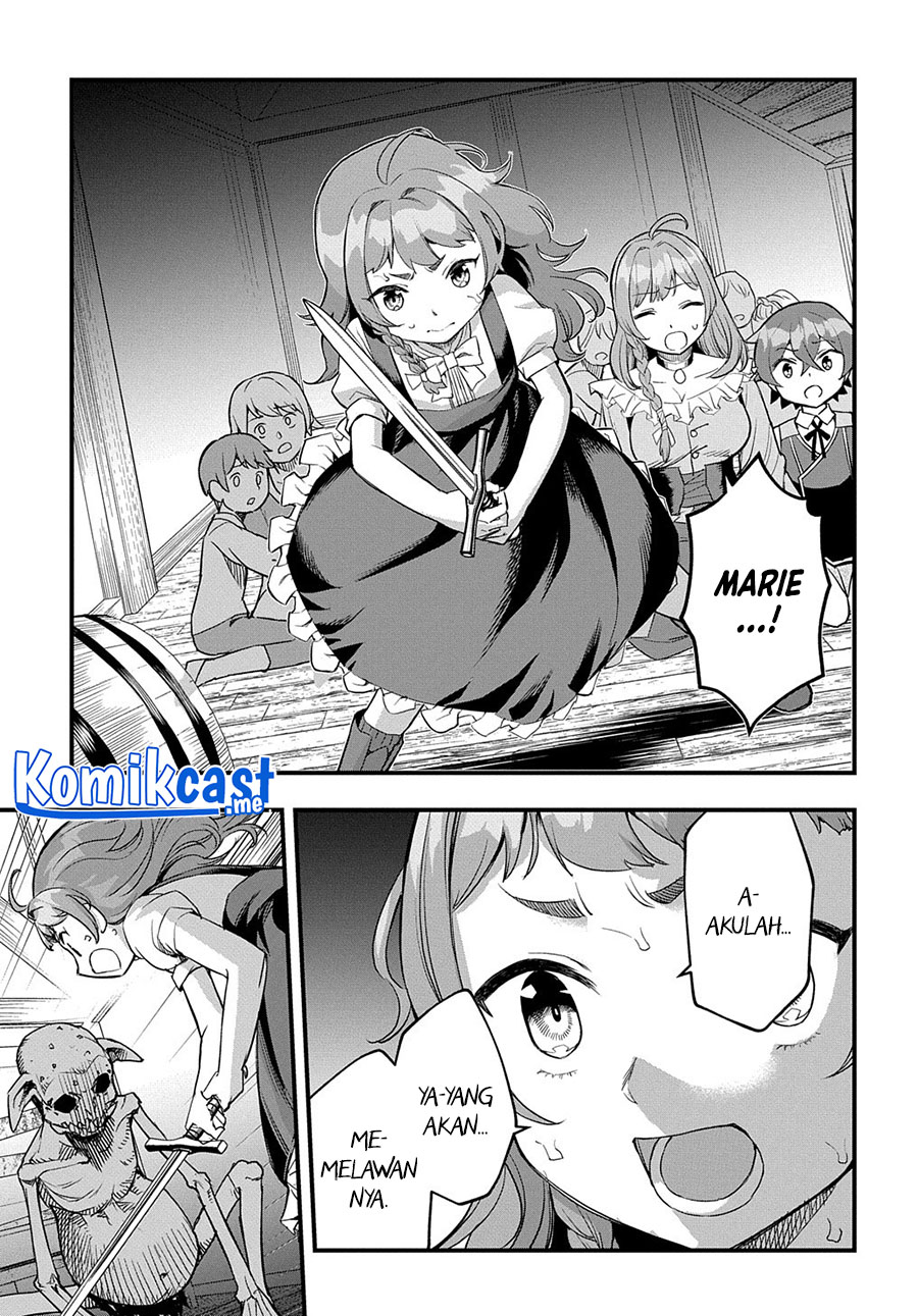 Chapter 5 - halaman 27