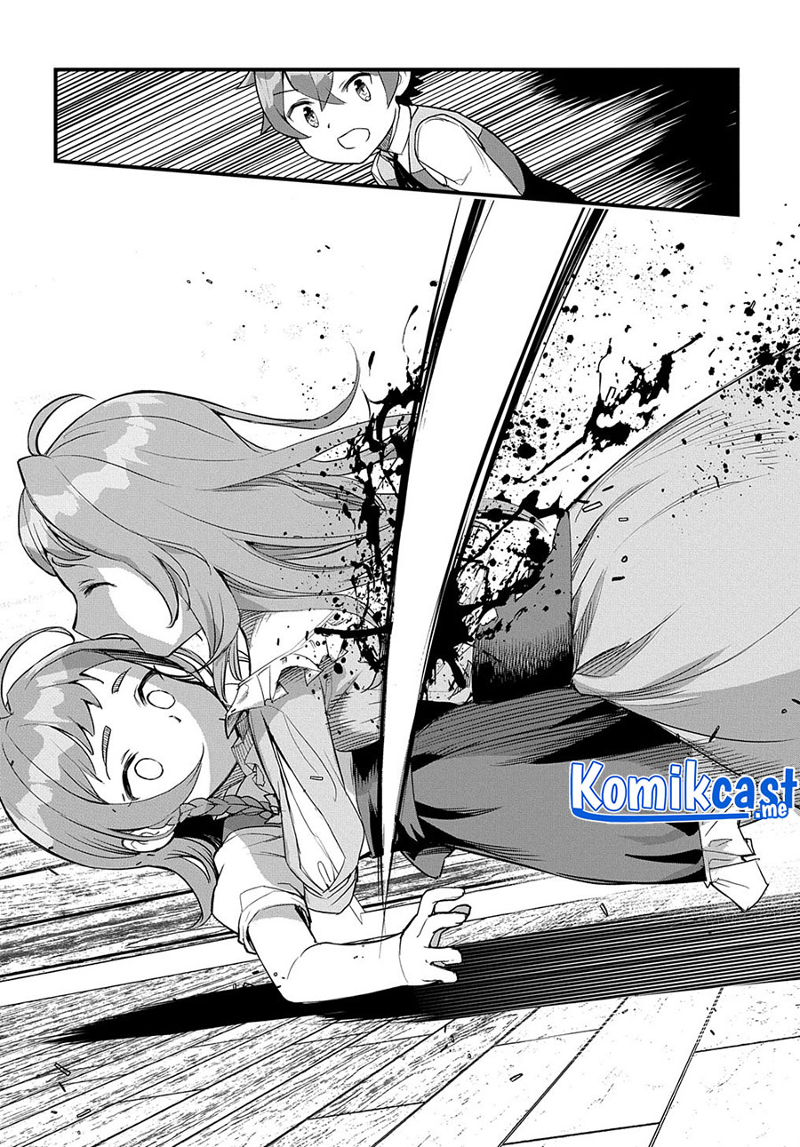 Chapter 5 - halaman 30