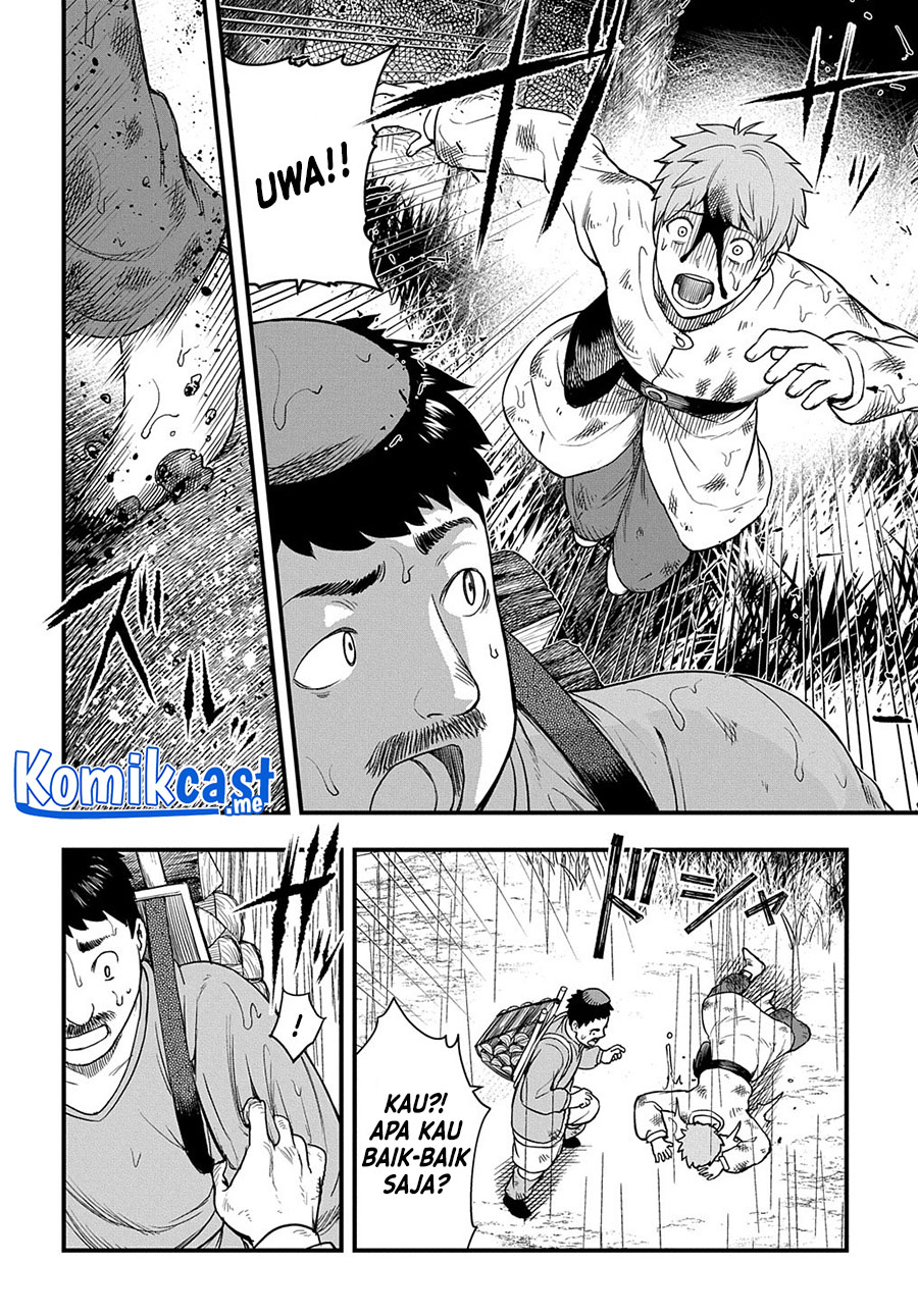 Chapter 5 - halaman 4