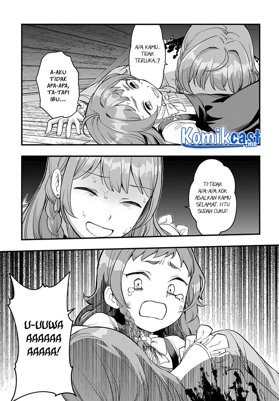 Chapter 5 - halaman 31
