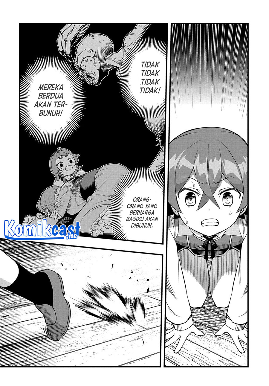 Chapter 5 - halaman 32