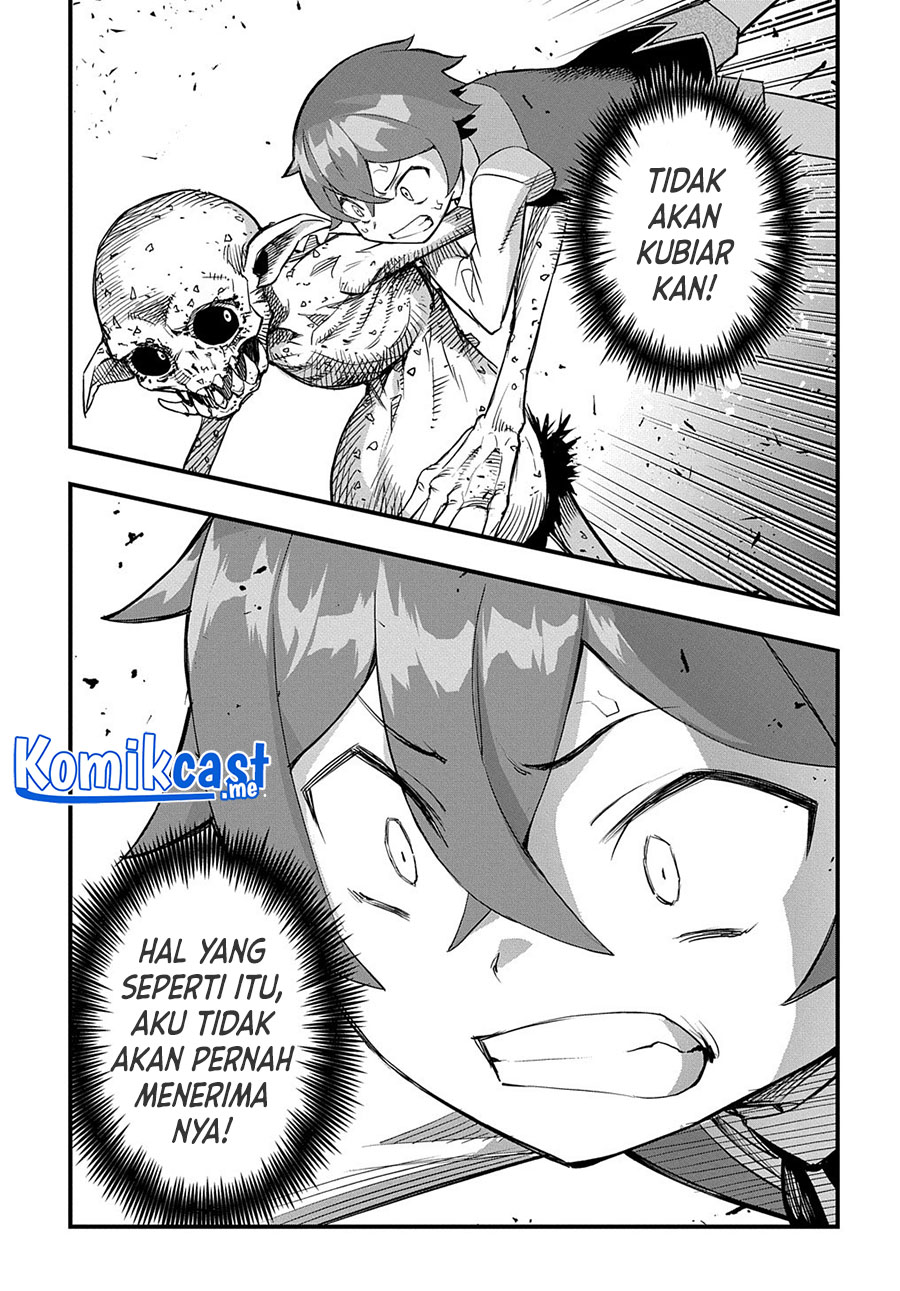 Chapter 5 - halaman 33