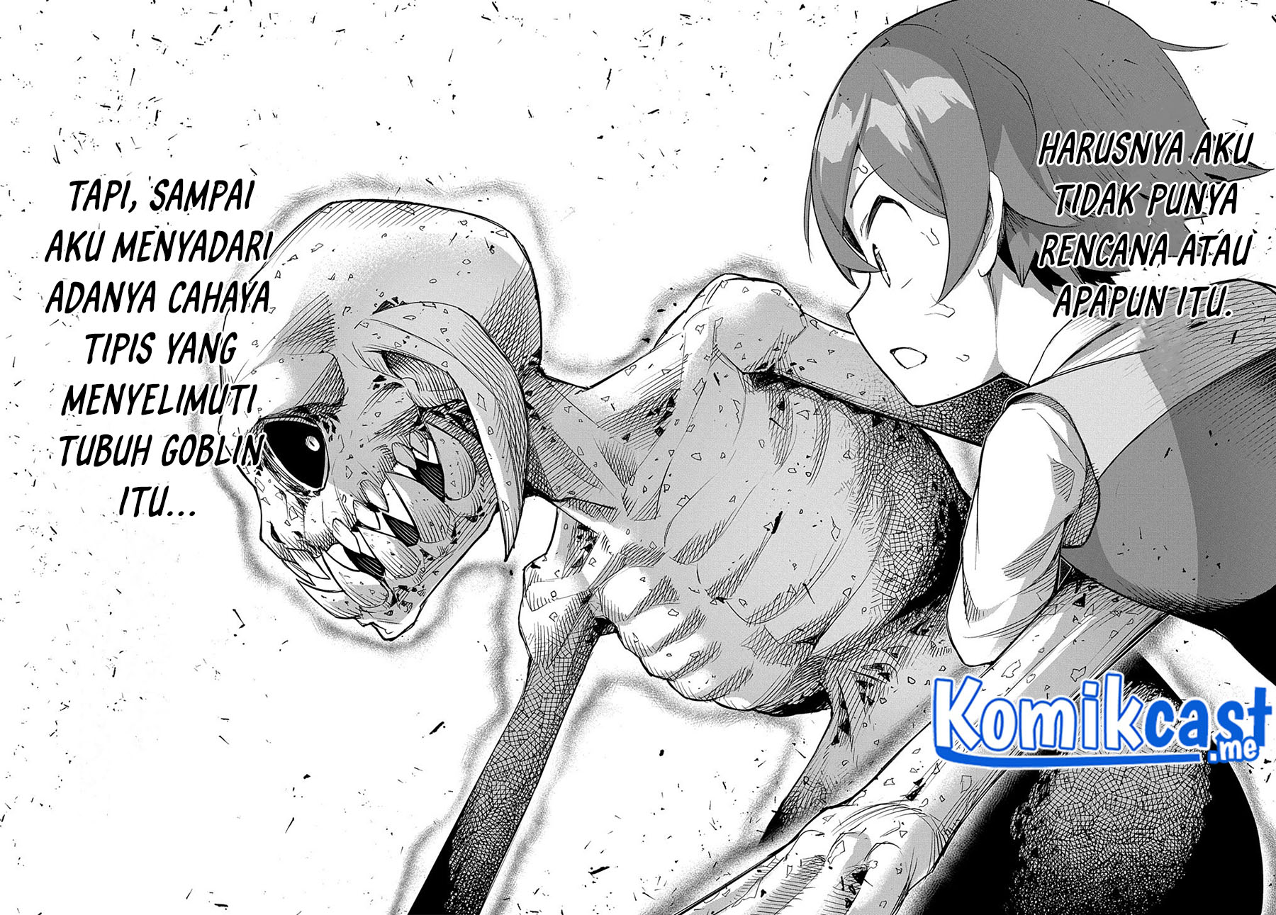 Chapter 5 - halaman 34