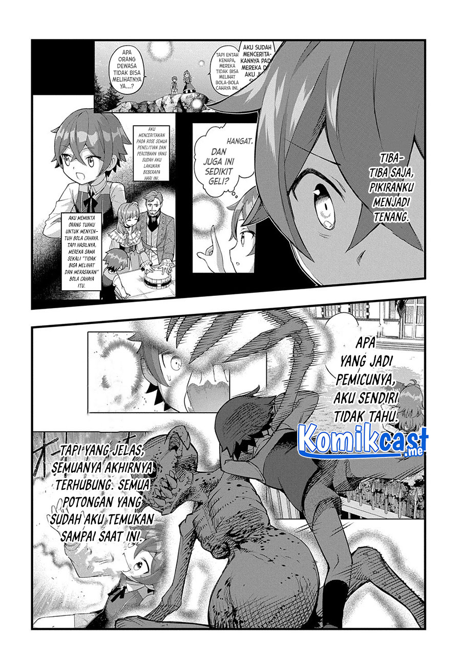 Chapter 5 - halaman 35