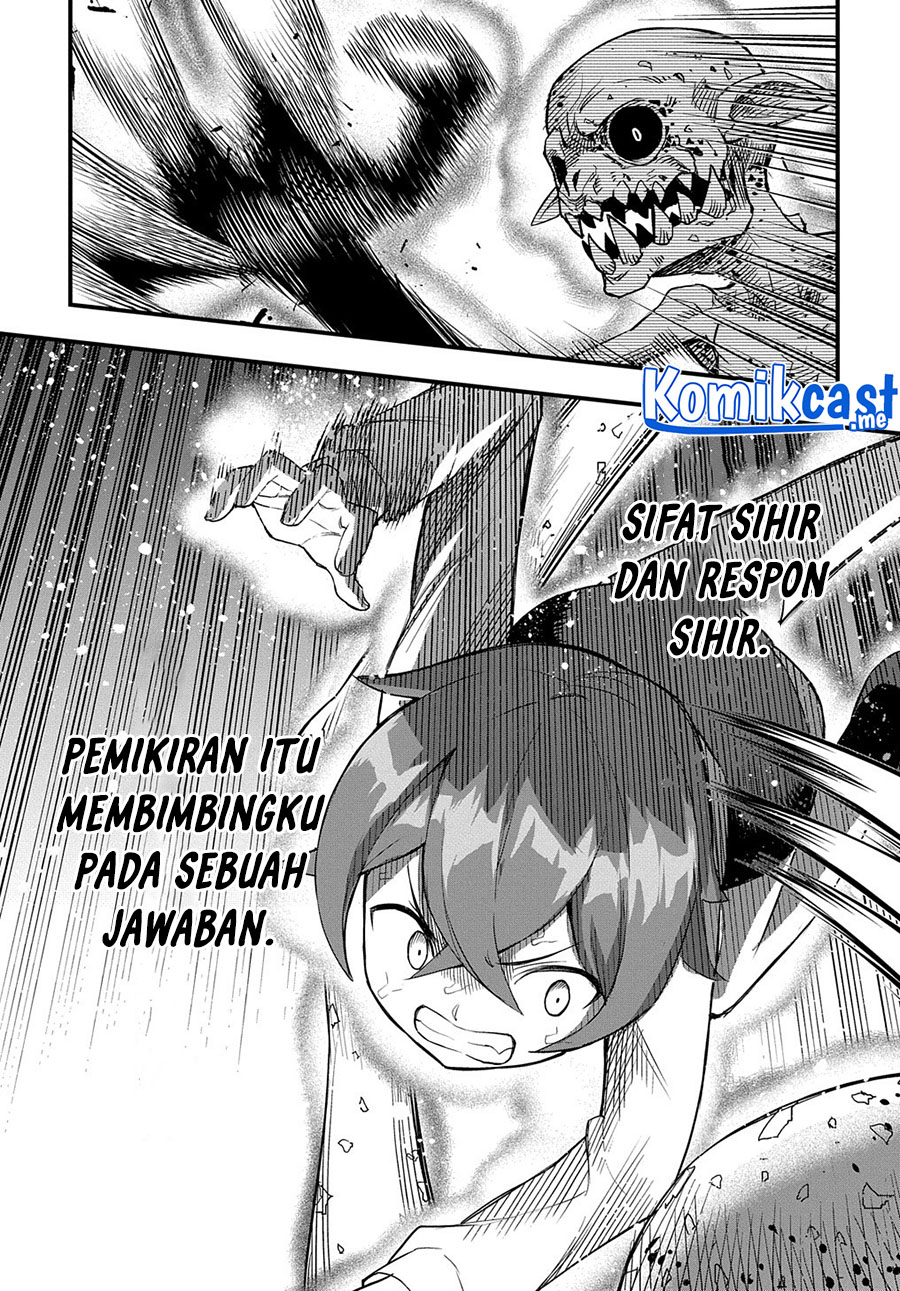 Chapter 5 - halaman 36