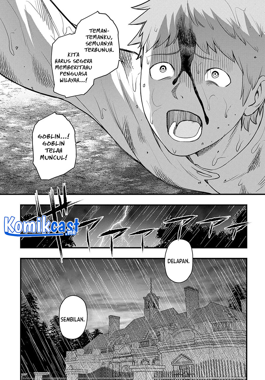 Chapter 5 - halaman 5