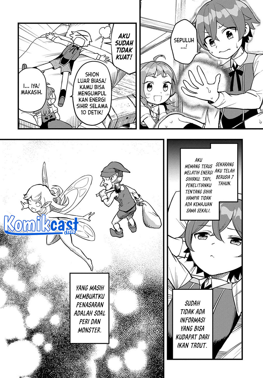 Chapter 5 - halaman 6