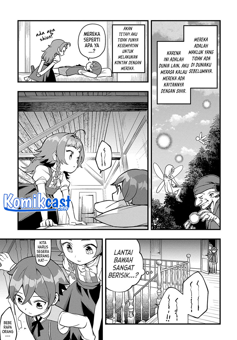 Chapter 5 - halaman 7