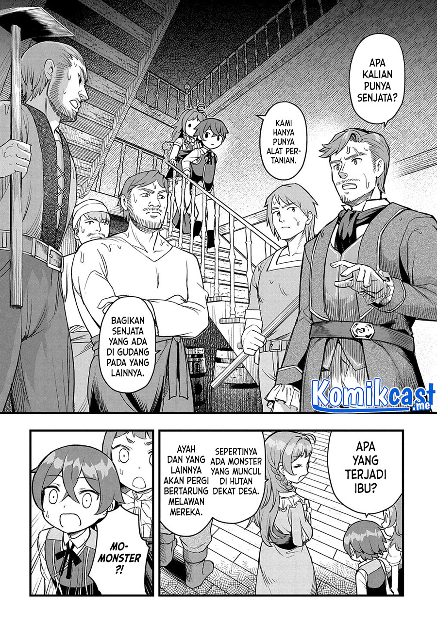 Chapter 5 - halaman 8
