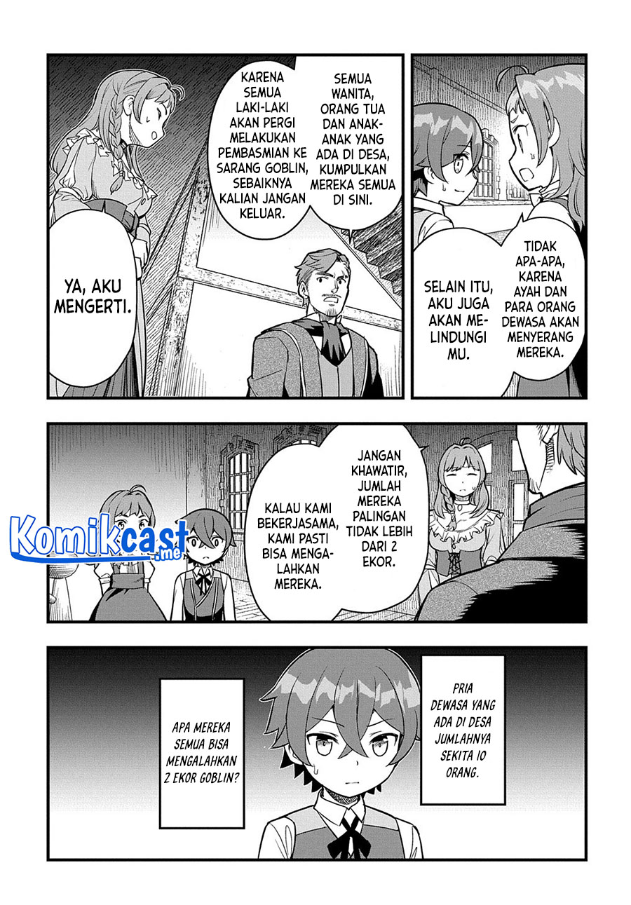 Chapter 5 - halaman 9