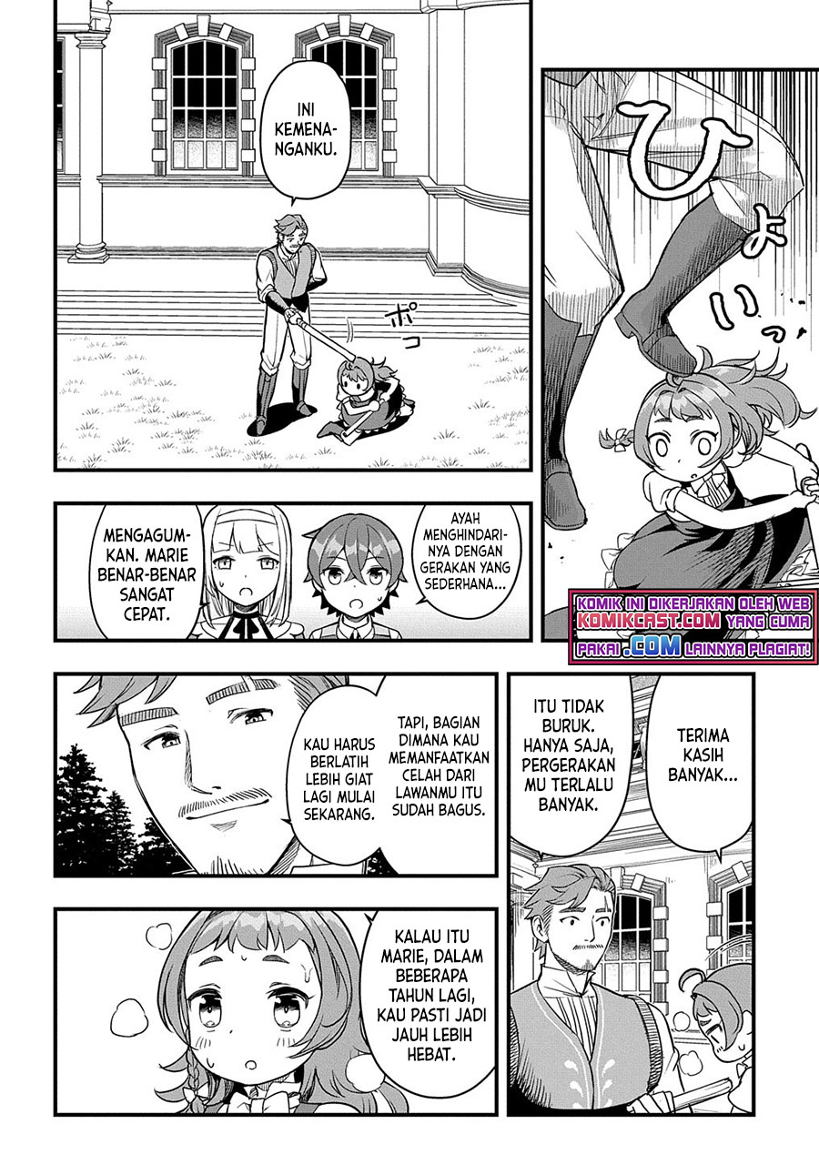 Chapter 4 - halaman 12