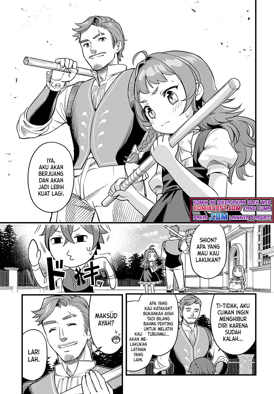 Chapter 4 - halaman 13