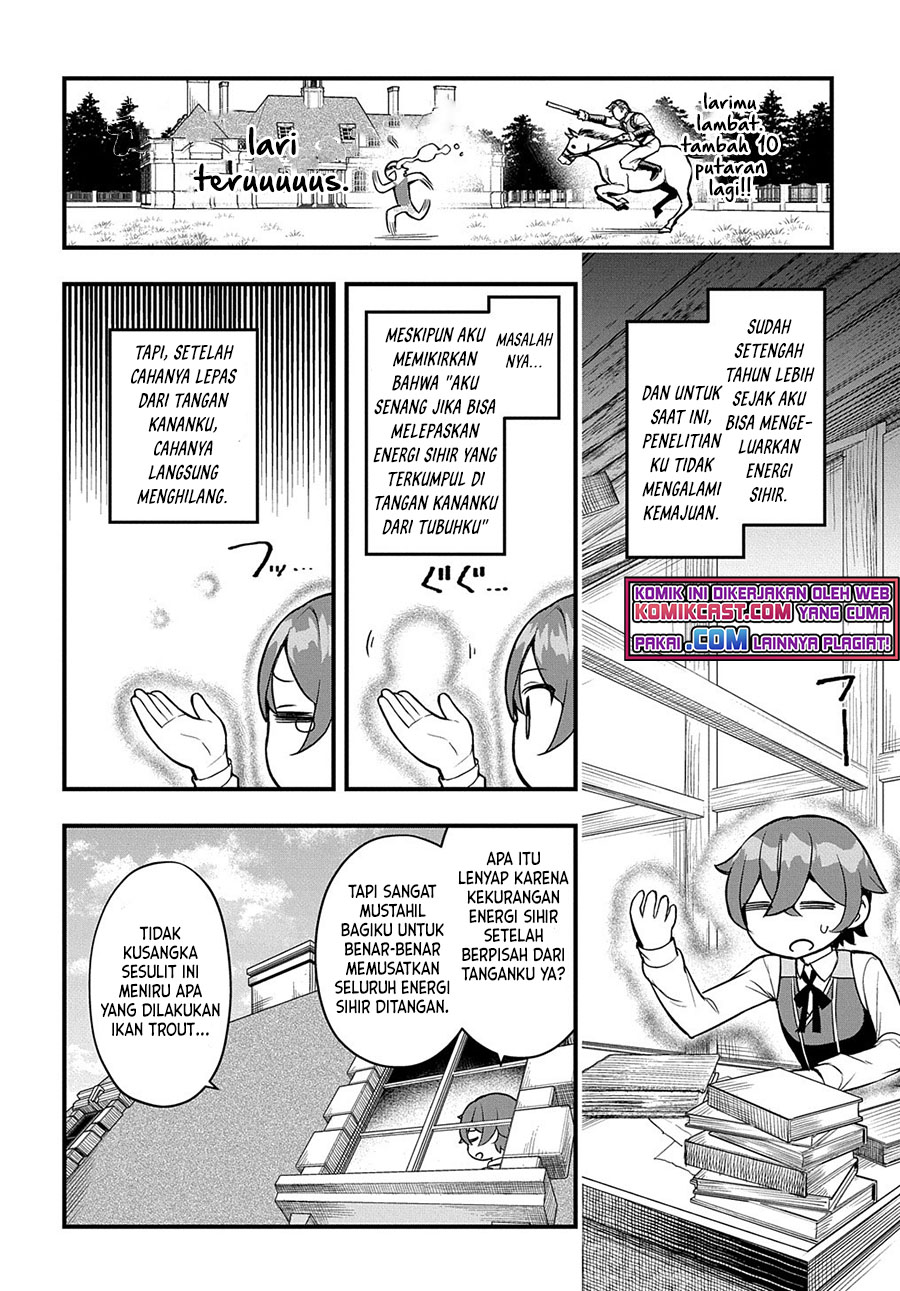 Chapter 4 - halaman 14