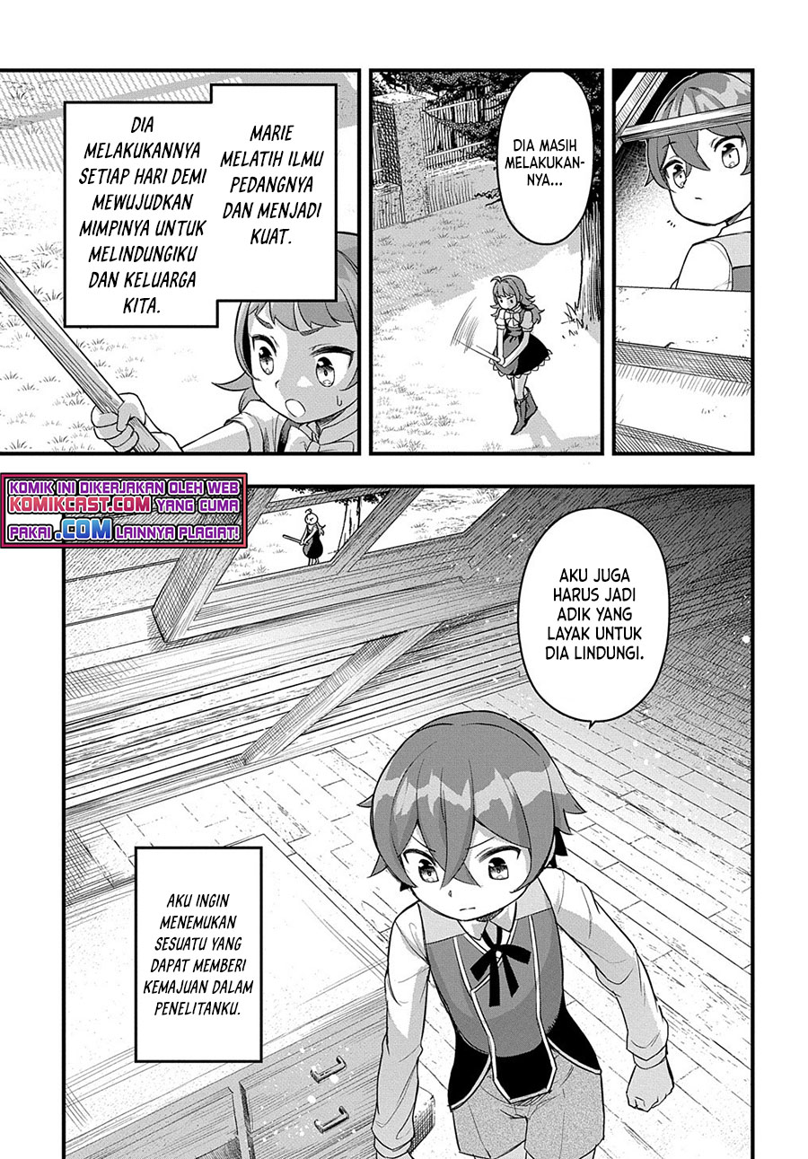 Chapter 4 - halaman 15