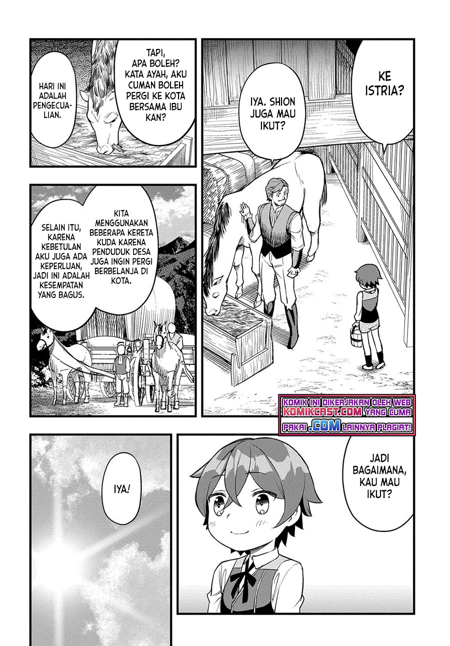 Chapter 4 - halaman 16