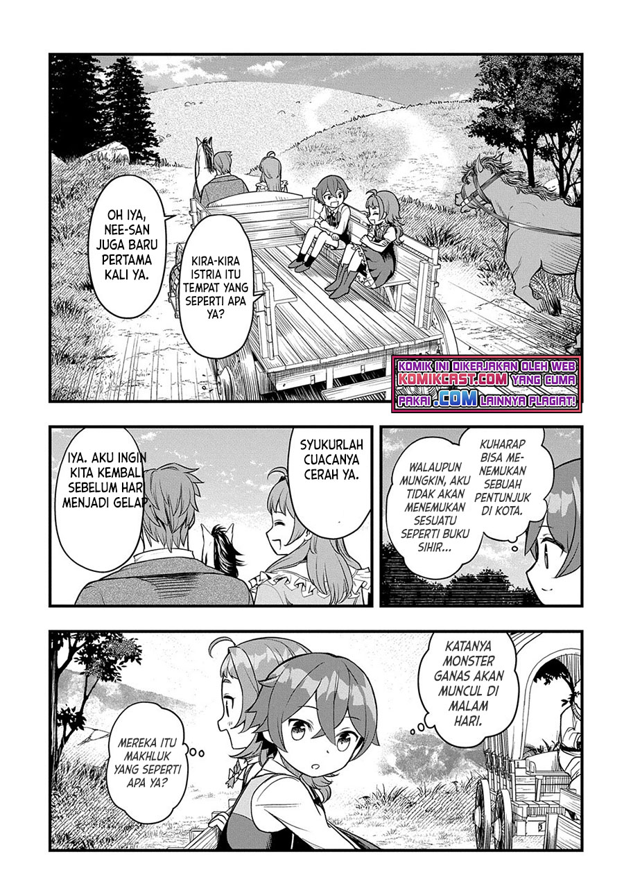 Chapter 4 - halaman 17