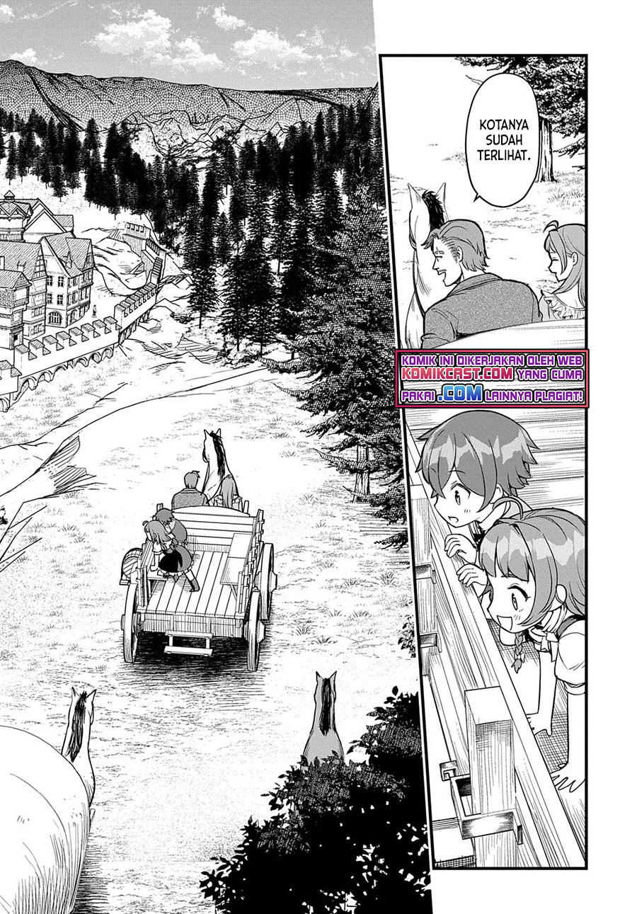Chapter 4 - halaman 18