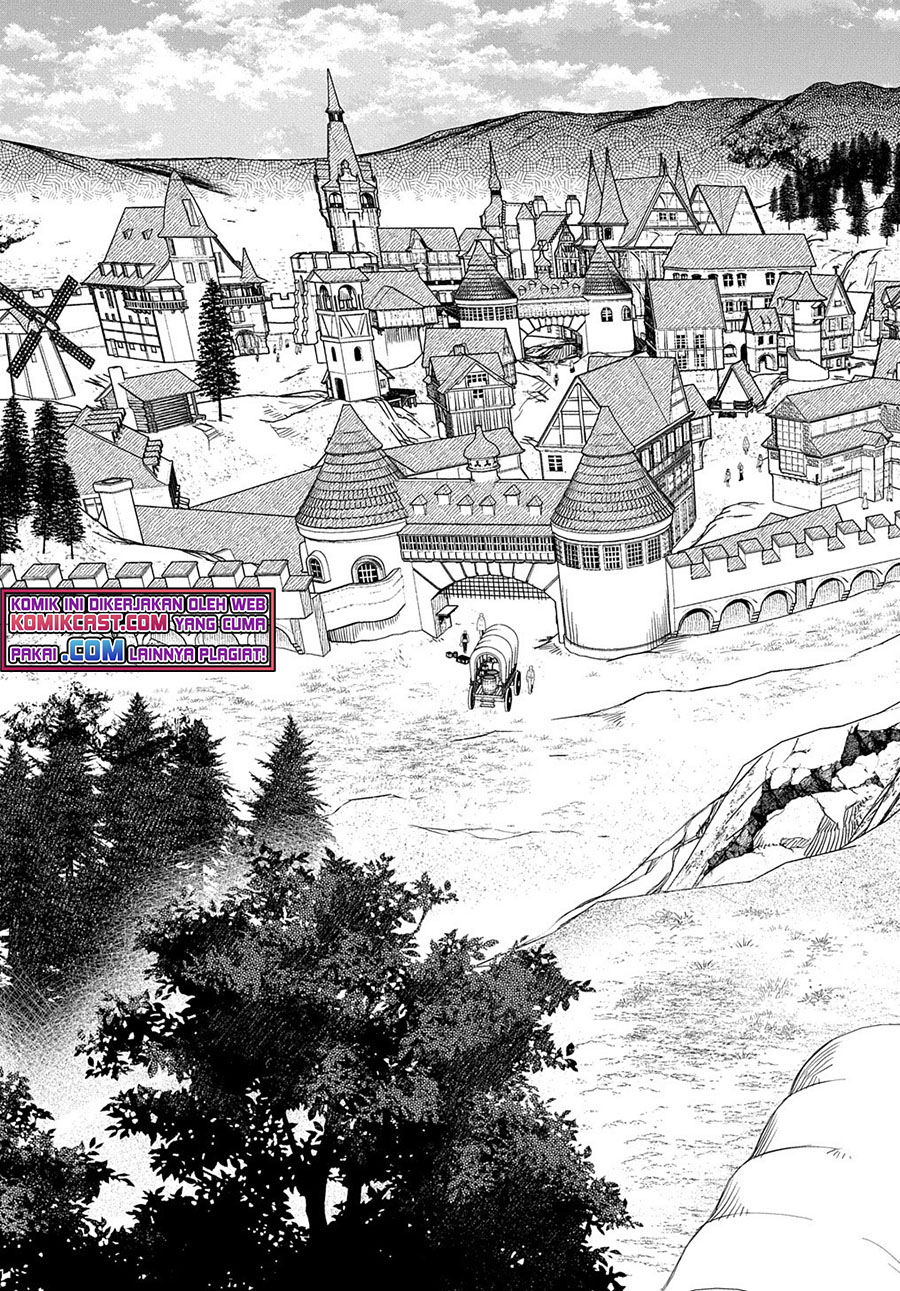 Chapter 4 - halaman 19