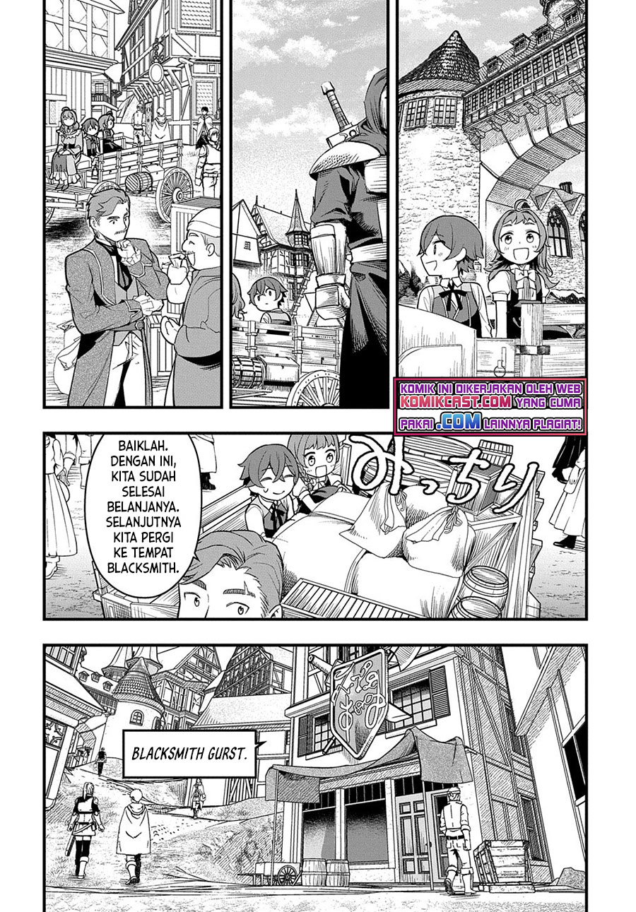 Chapter 4 - halaman 20