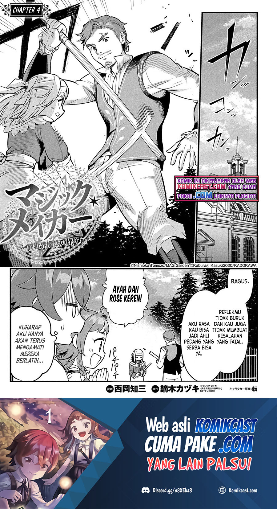 Chapter 4 - halaman 3