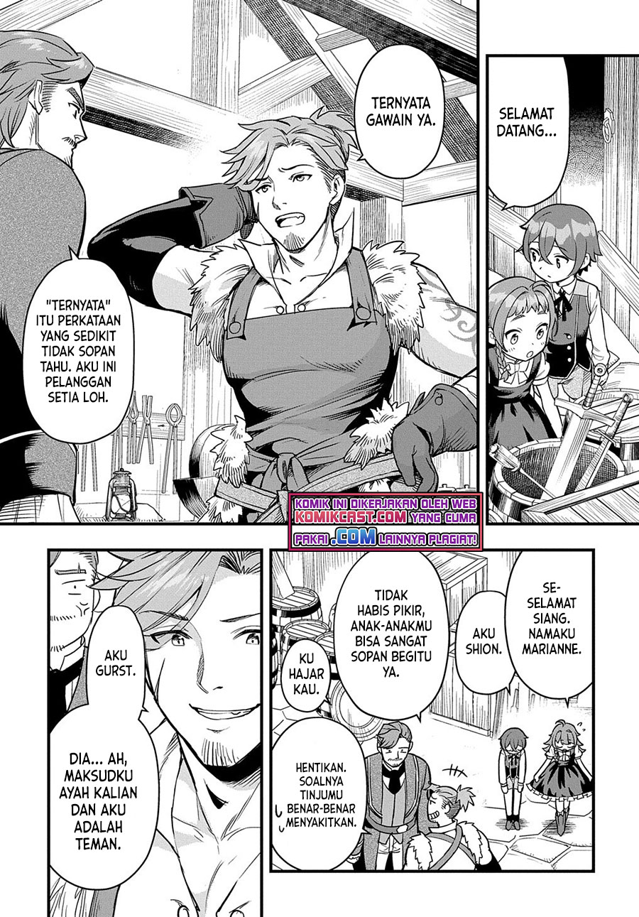 Chapter 4 - halaman 21