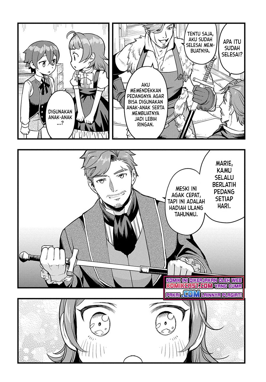 Chapter 4 - halaman 22