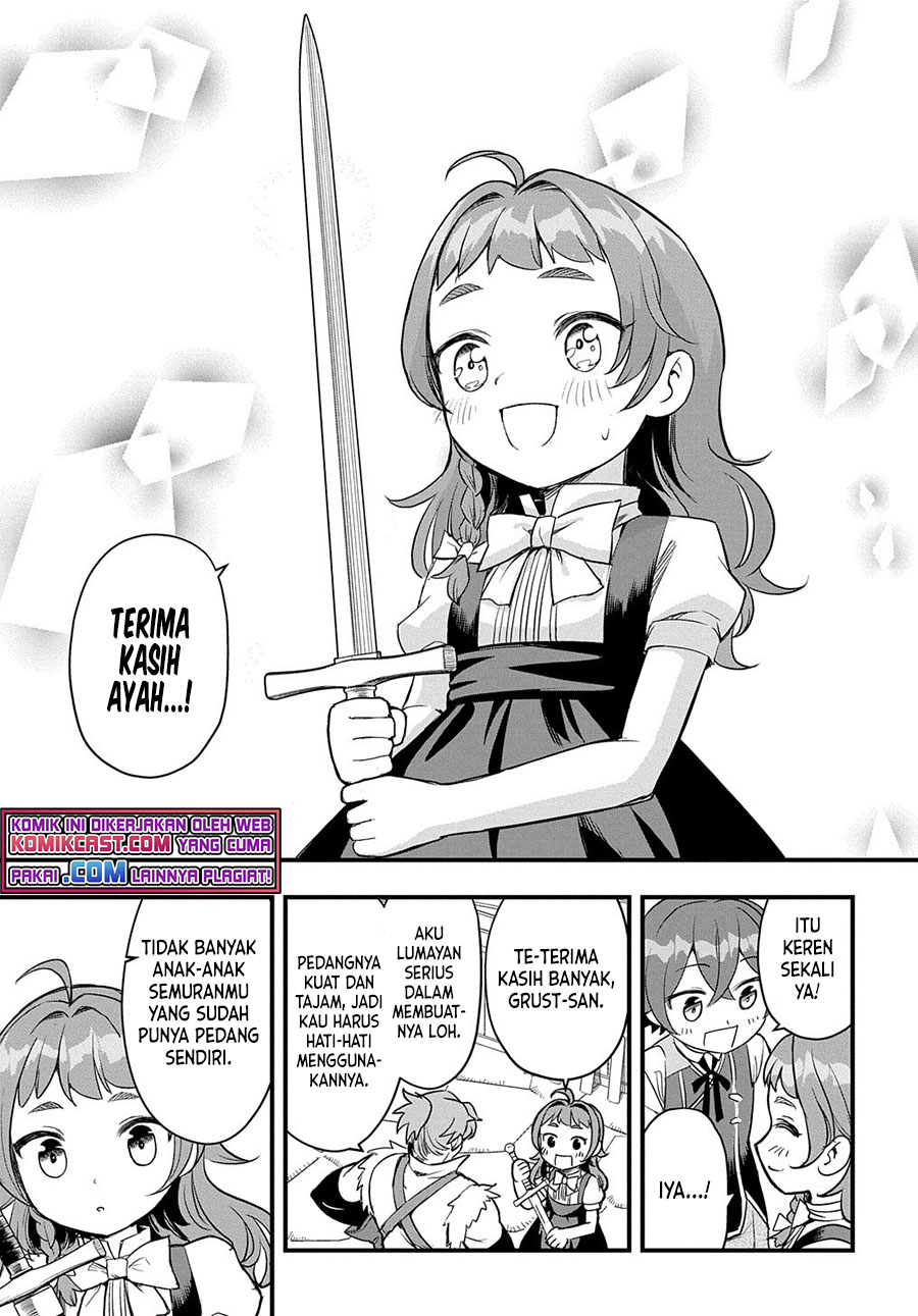 Chapter 4 - halaman 23