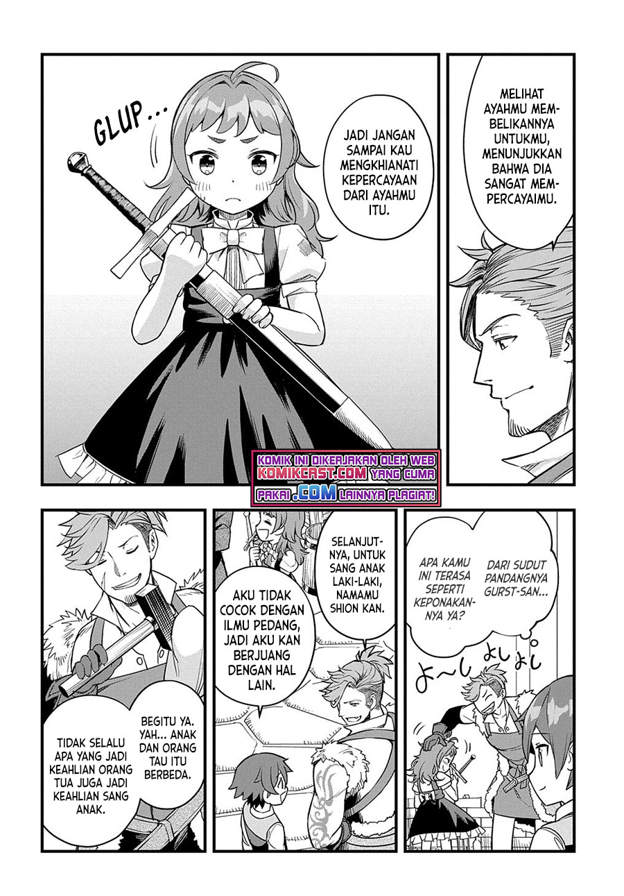 Chapter 4 - halaman 24