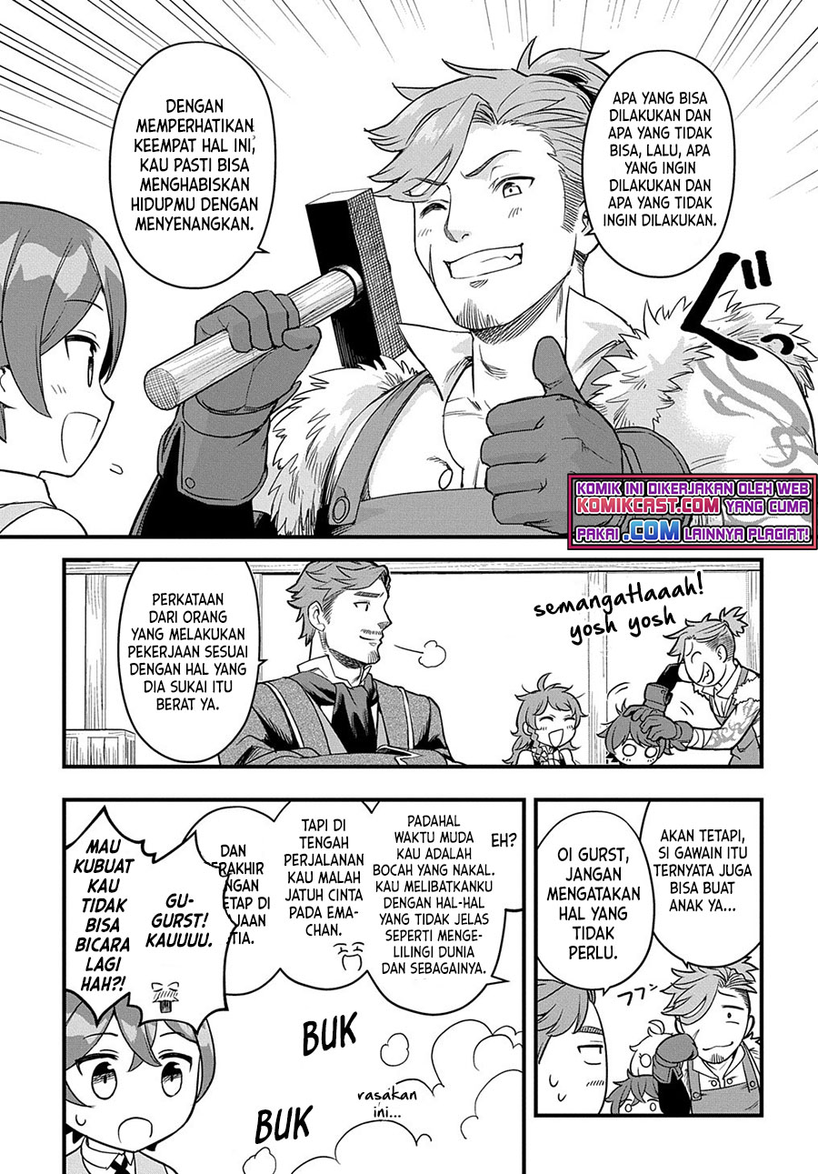 Chapter 4 - halaman 25