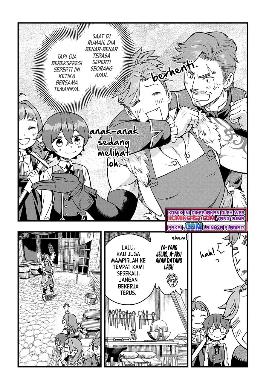 Chapter 4 - halaman 26