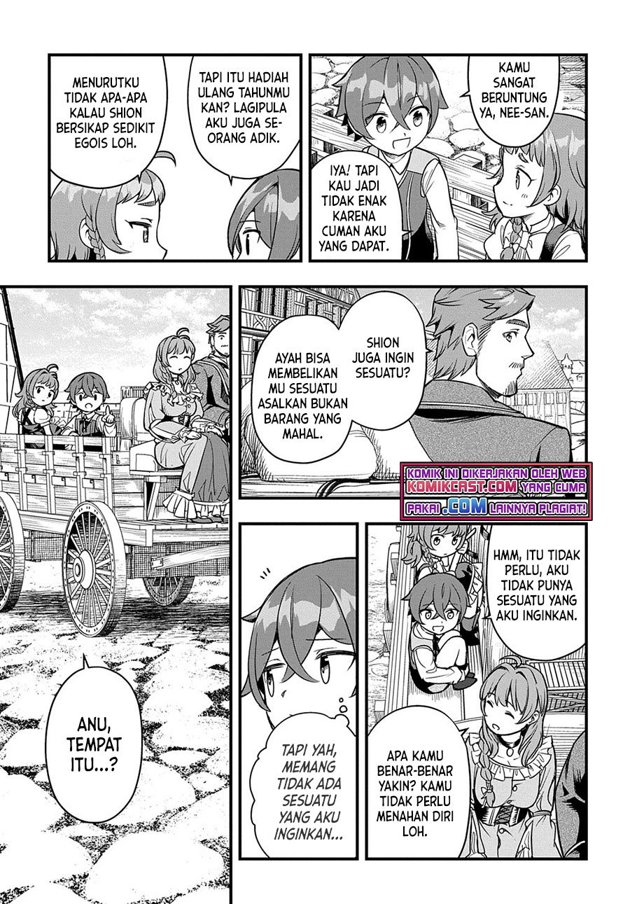 Chapter 4 - halaman 27