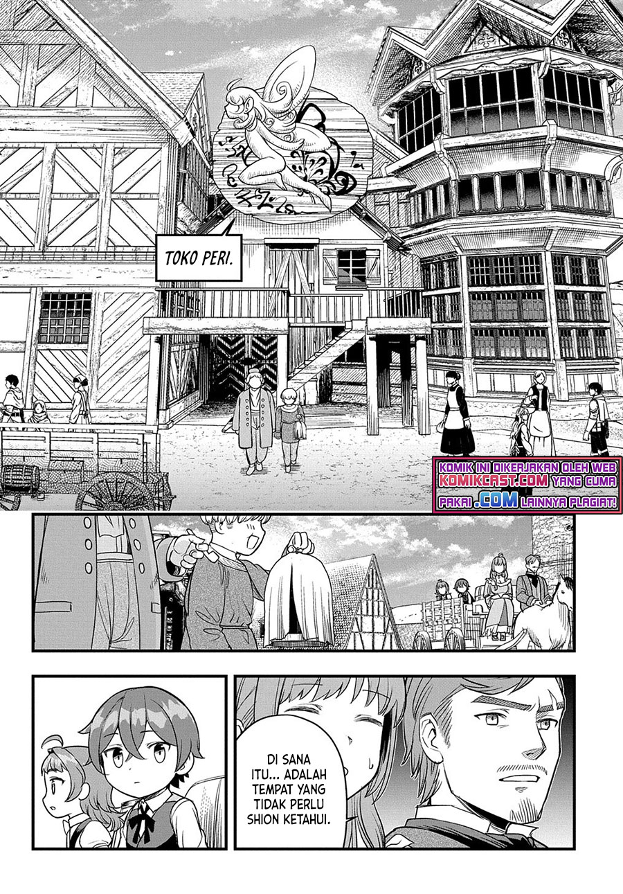 Chapter 4 - halaman 28