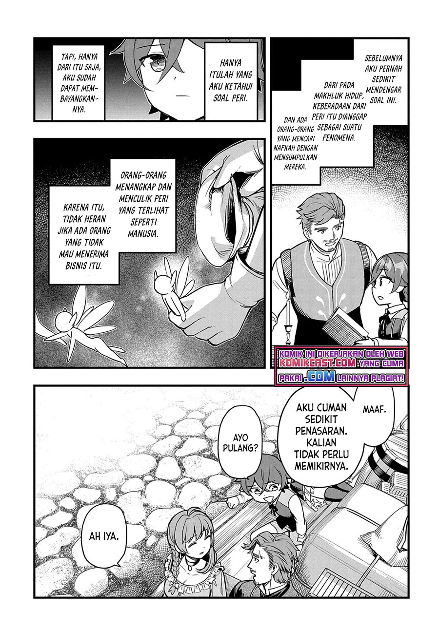 Chapter 4 - halaman 29