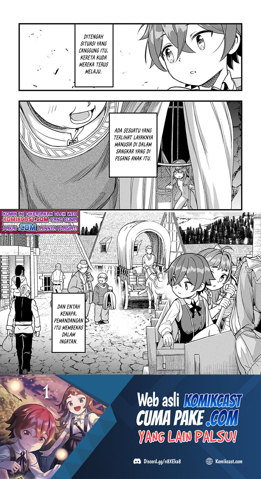 Chapter 4 - halaman 30
