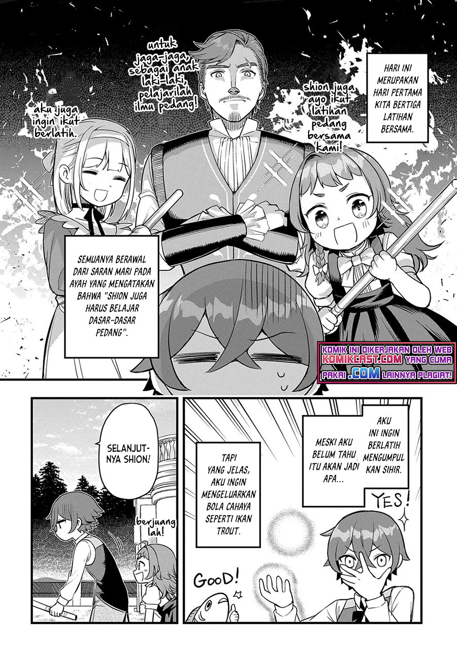 Chapter 4 - halaman 4