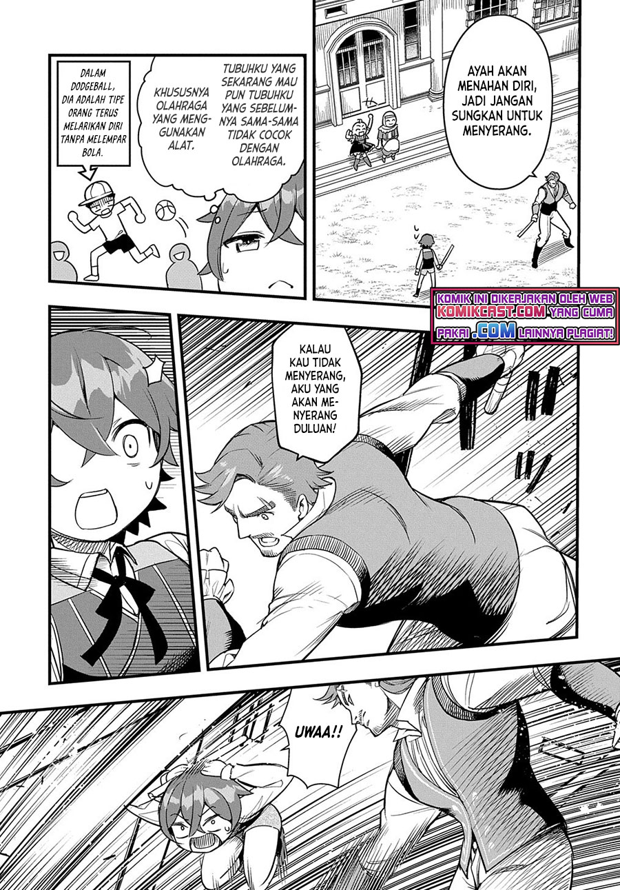 Chapter 4 - halaman 5