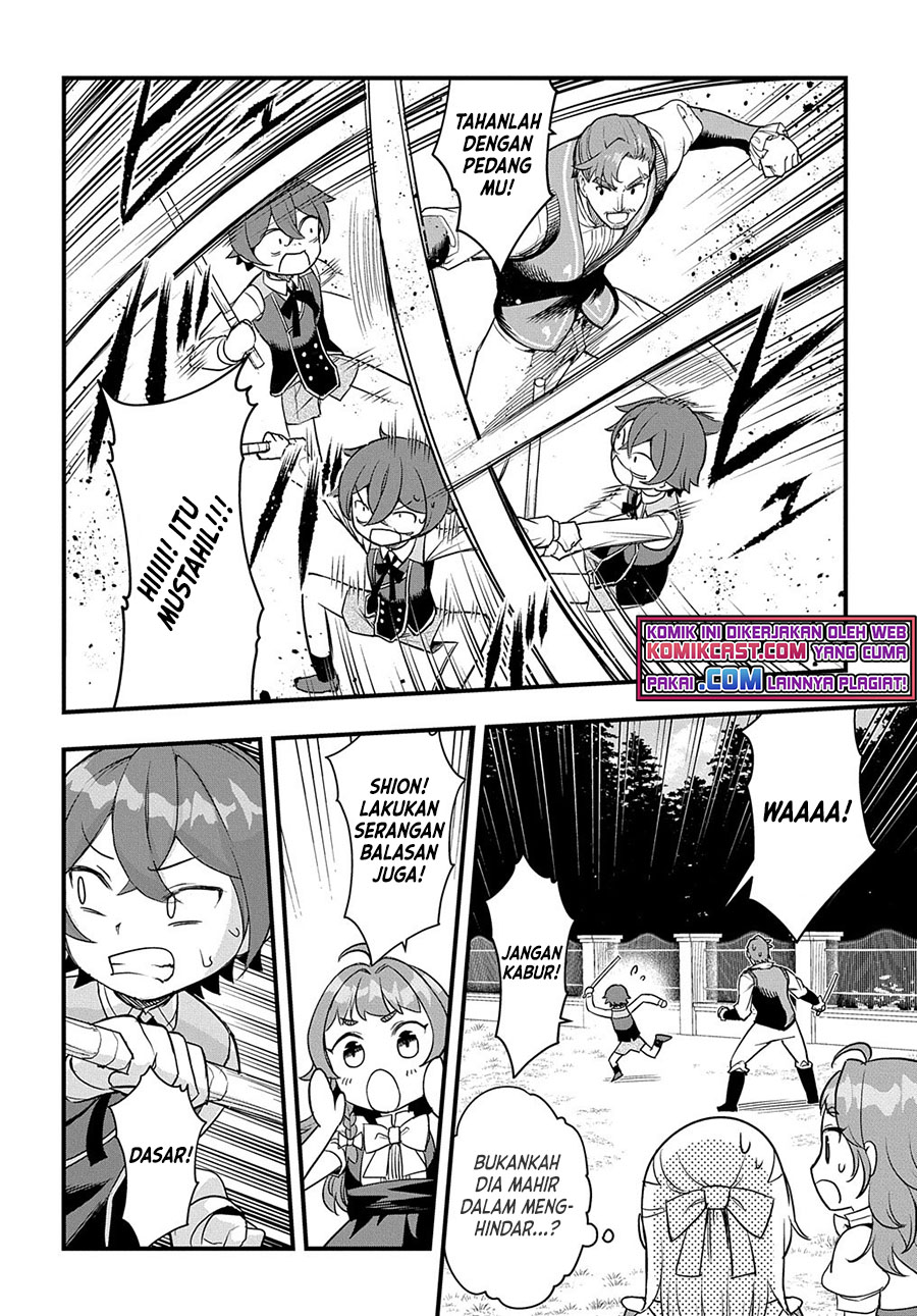 Chapter 4 - halaman 6