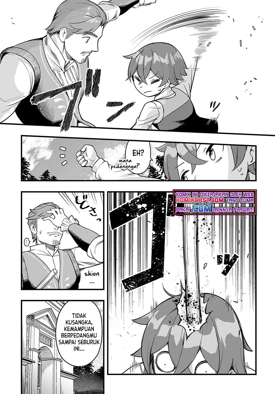 Chapter 4 - halaman 7