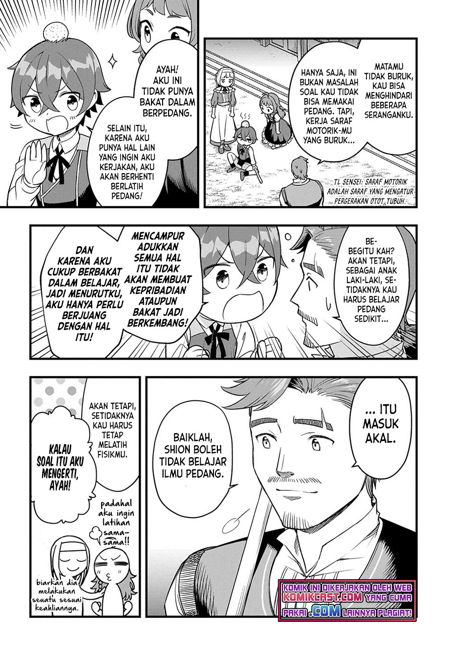 Chapter 4 - halaman 8