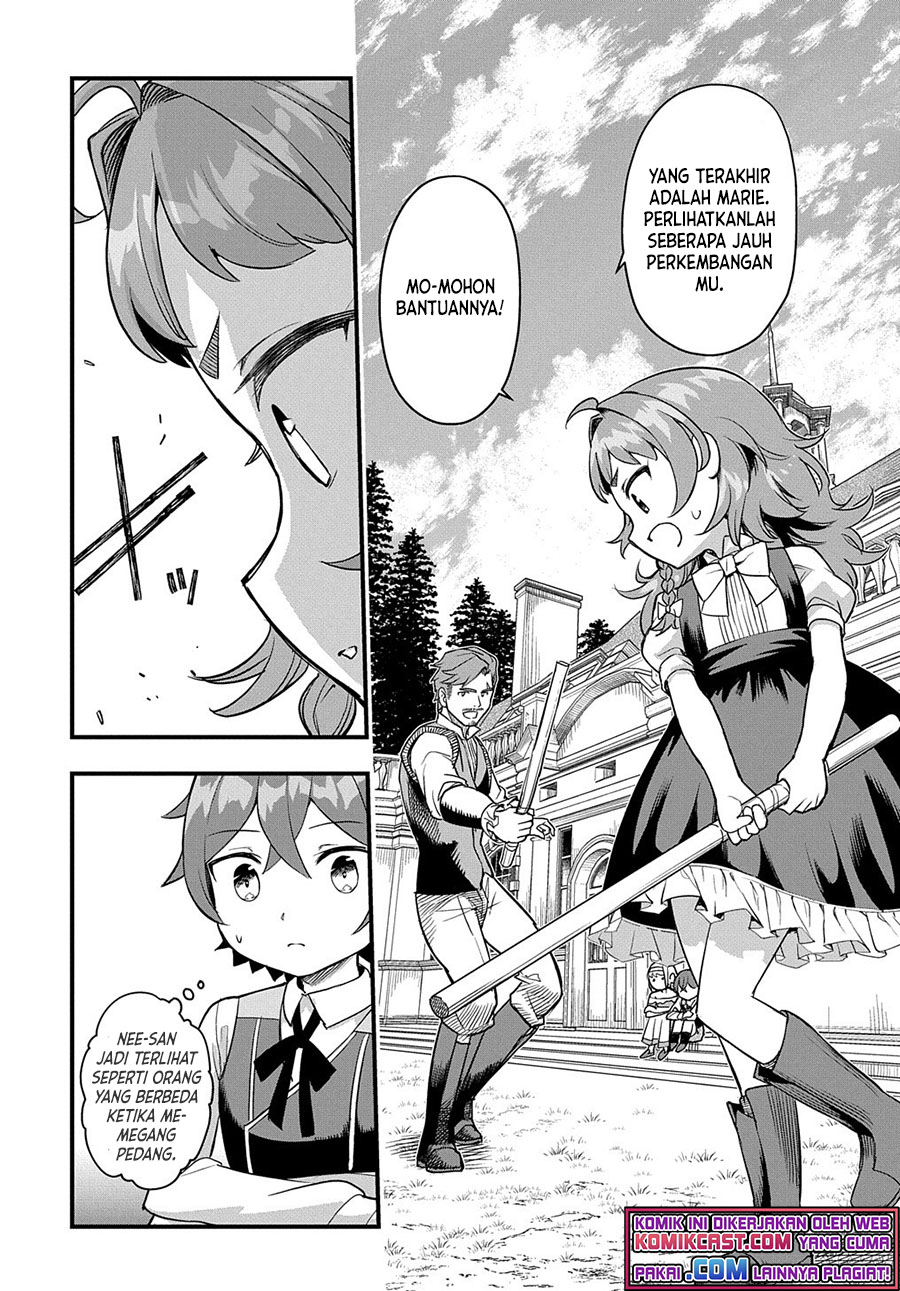 Chapter 4 - halaman 9