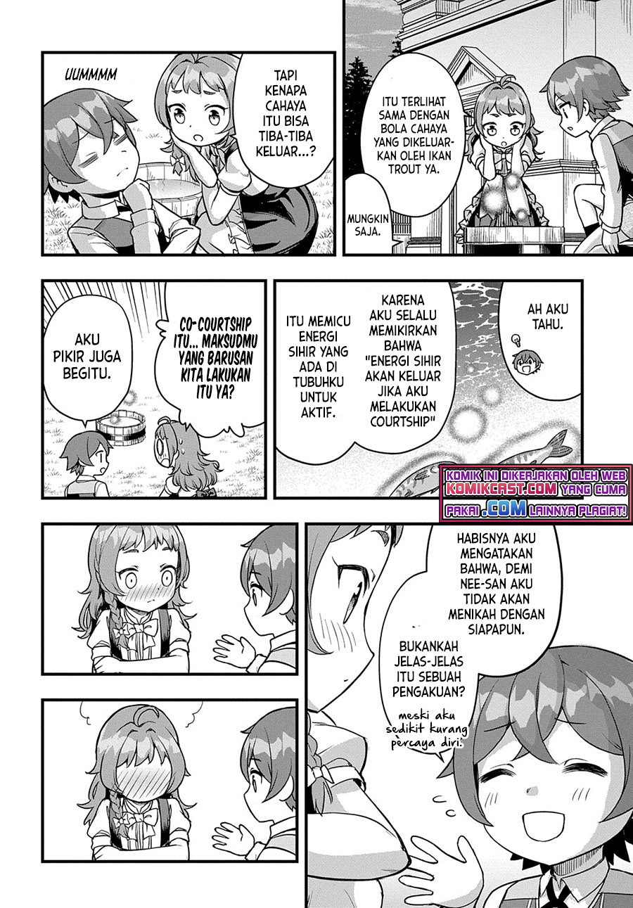 Chapter 3 - halaman 12